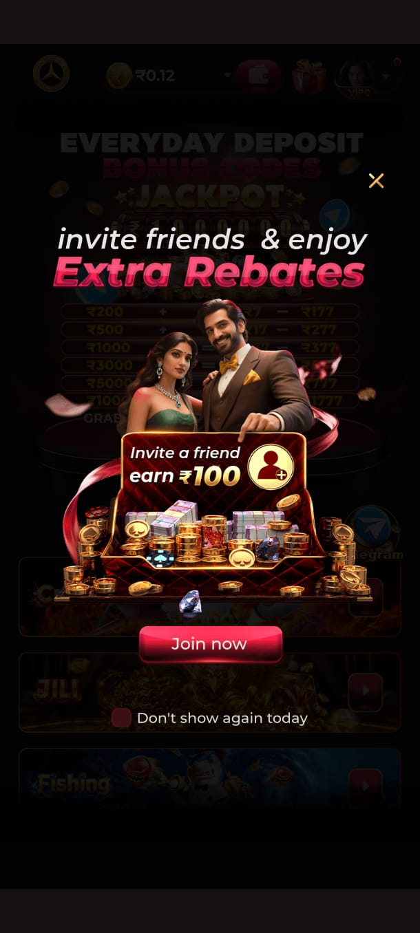 BENZ GAME is a modern online gaming platform that offers a smooth, secure, and mobile-friendly experience. Users can easily register, log in, and explore a variety of digital gaming options through a simple and responsive interface. The platform is designed for convenience and accessibility across multiple devices while encouraging responsible gaming practices.
