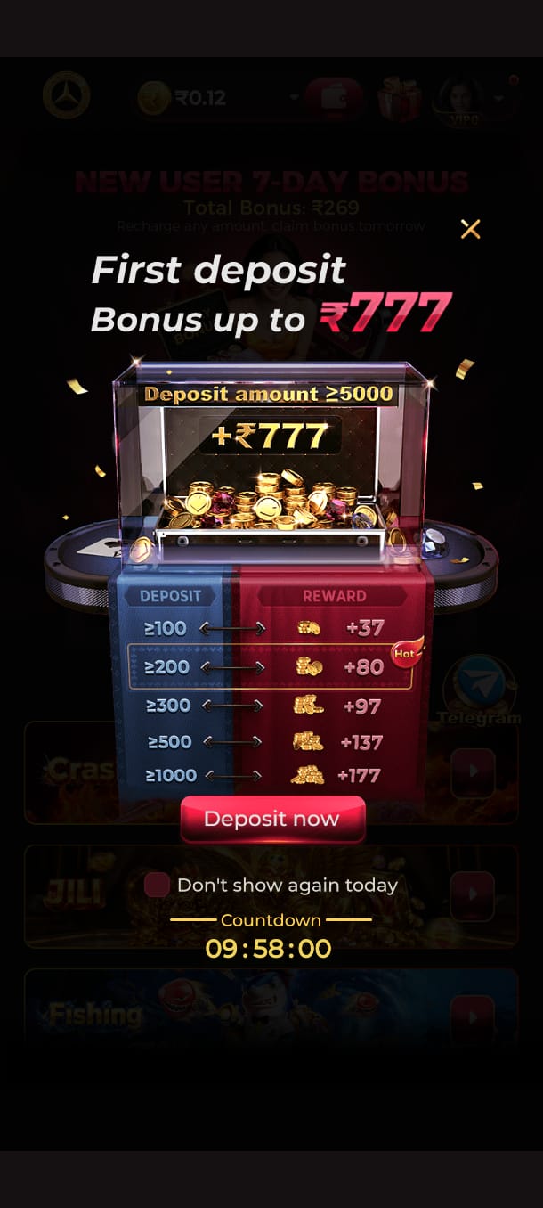 BENZ GAME is a modern online gaming platform that offers a smooth, secure, and mobile-friendly experience. Users can easily register, log in, and explore a variety of digital gaming options through a simple and responsive interface. The platform is designed for convenience and accessibility across multiple devices while encouraging responsible gaming practices.