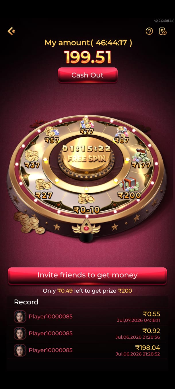 BENZ GAME is a modern online gaming platform that offers a smooth, secure, and mobile-friendly experience. Users can easily register, log in, and explore a variety of digital gaming options through a simple and responsive interface. The platform is designed for convenience and accessibility across multiple devices while encouraging responsible gaming practices.
