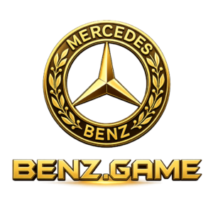 BENZ GAME is an online gaming platform designed for players who enjoy a wide variety of digital entertainment. The platform offers an easy-to-use interface, smooth mobile compatibility, and quick account access for new and returning users. Whether you are exploring skill-based games or popular online categories, BENZ GAME aims to provide a simple and engaging experience. Always play responsibly and follow your local laws and regulations.