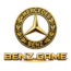 BENZ GAME is an online gaming platform designed for players who enjoy a wide variety of digital entertainment. The platform offers an easy-to-use interface, smooth mobile compatibility, and quick account access for new and returning users. Whether you are exploring skill-based games or popular online categories, BENZ GAME aims to provide a simple and engaging experience. Always play responsibly and follow your local laws and regulations.